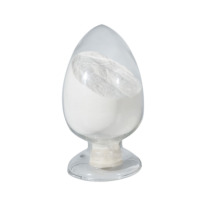 Polyvinyl Alcohol Powder(PVA)