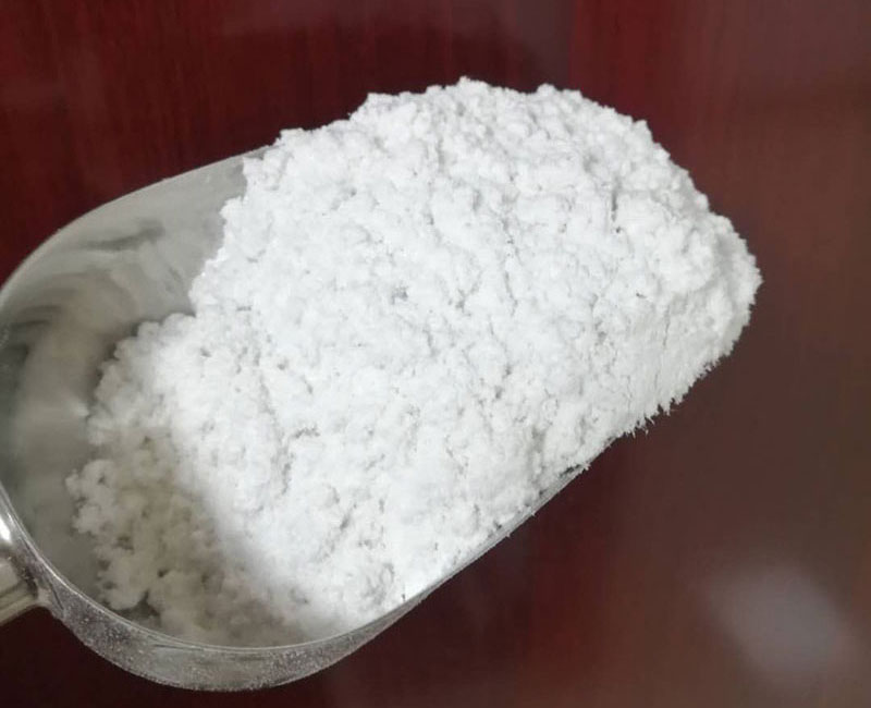 Lignocellulose