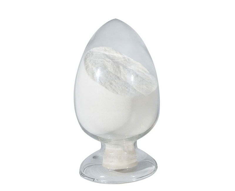 Polyvinyl Alcohol Powder(PVA)